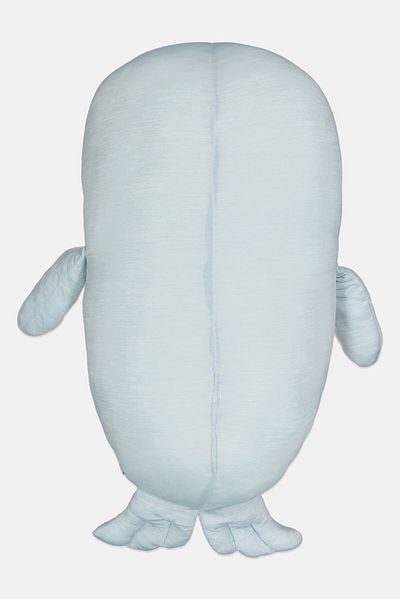 YOTO Sea Lion Cushion Soft Toys