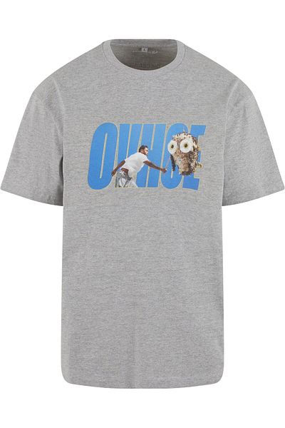 Upscale by Mister Tee Ovhoe Oversize Tee
