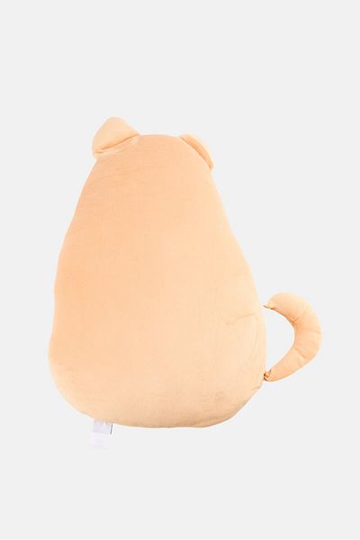 YOTO Cat Cushion Soft Toys