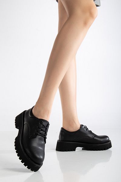 ESPEDA Удобна и стилна ежедневна ортопедична стелка Laofer Shoe Buckle