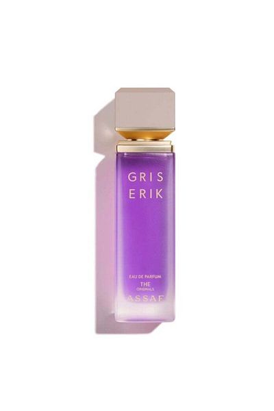 ASSAFA Asaf Grace Eric 100ml