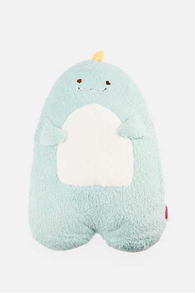 Preschool Fun Dinosaur Soft Toy