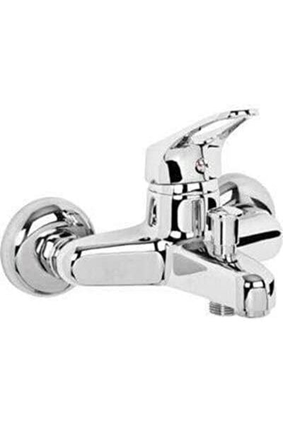 STOREMAX Mountings