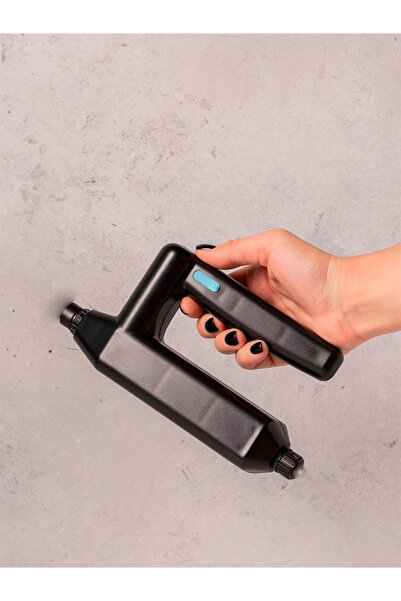 LITOLAN Yedek Şarjlı Püskürtme tabancası