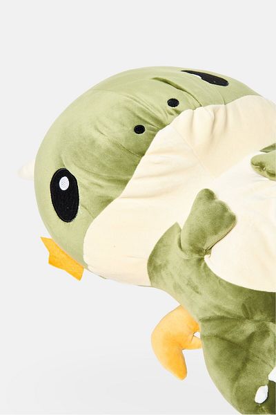 Preschool Fun Dragon Soft Toys
