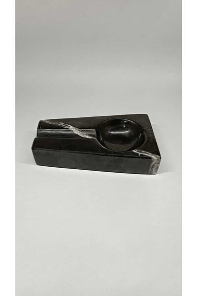 MarbleandTree Puro Küllüğü Mermer