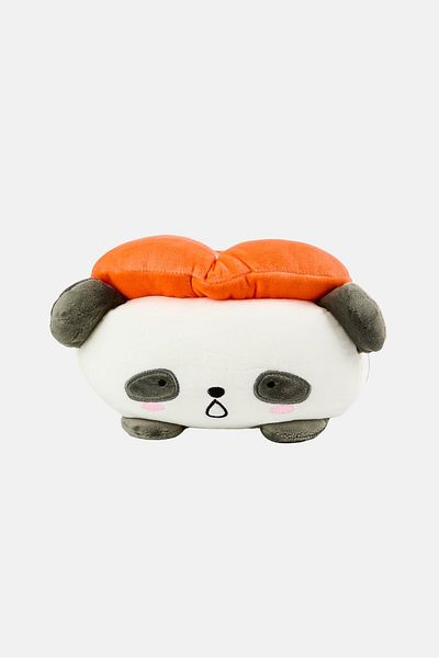 YOTO Panda Soft Toys