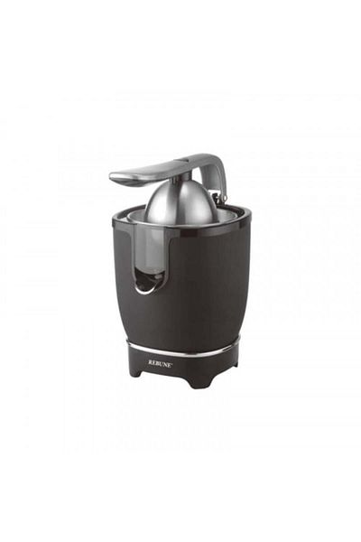 rebune Electric Citrus Juicer, 85W, Multi-Color