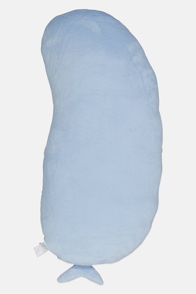 YOTO Whale Soft Toys