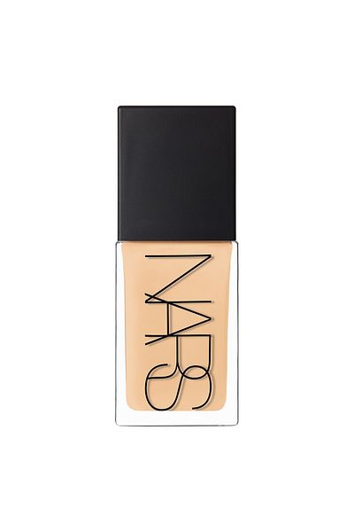 Nars Nourishing Foundation that Evens Skin Tone and Provides a Flawless Look 30 ML-Punjab