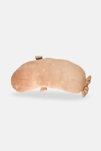 YOTO Sea Lion Cushion Soft Toy