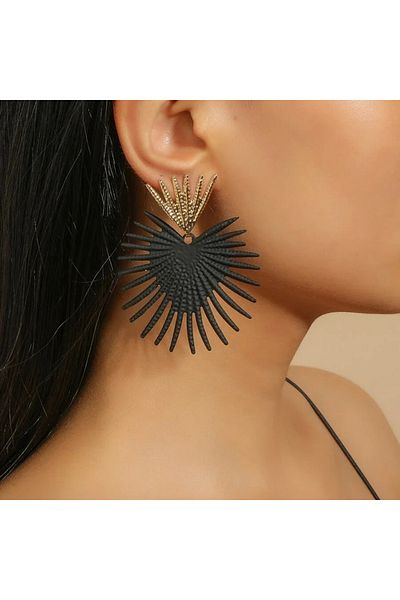 SIC MODA Cercei Sic Moda 5953