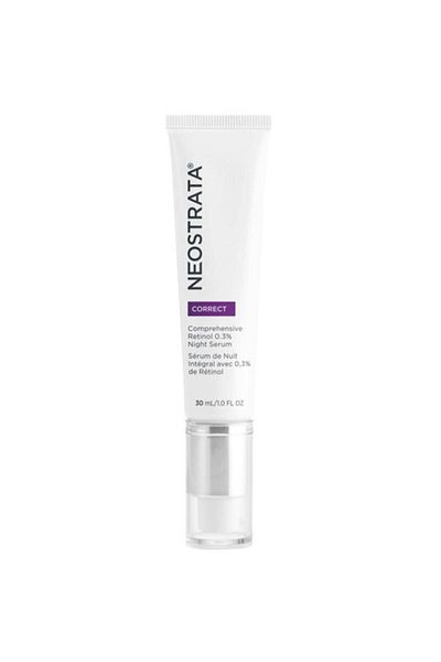 NeoStrata Anti-Aging Night Serum That Gives Smooth & Radiant Look to the Skin (30ml)