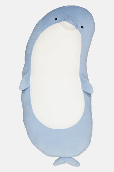 YOTO Whale Soft Toys