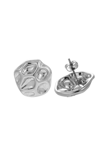 SIC MODA Cercei Inox Sic Moda 5972