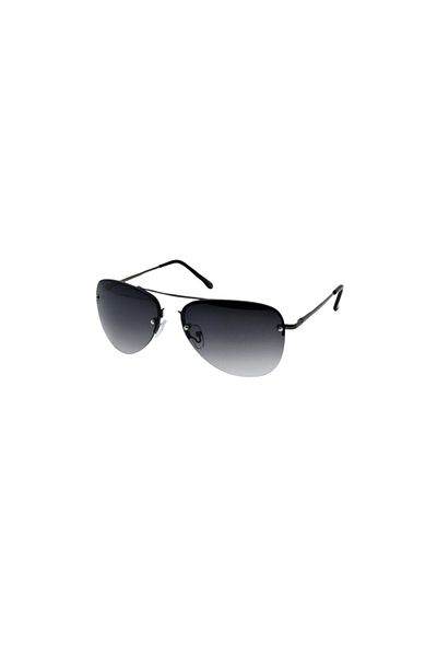 layfhex Drop Cycling Biker Fisherman Outdoor Casual Sunglasses with Uv400 Protection