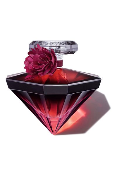 Lancome LANCOME LA NUIT TRESOR INTENSE EDP 50 ML WOMAN