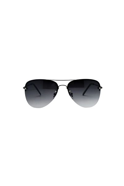layfhex Drop Cycling Biker Fisherman Outdoor Casual Sunglasses with Uv400 Protection
