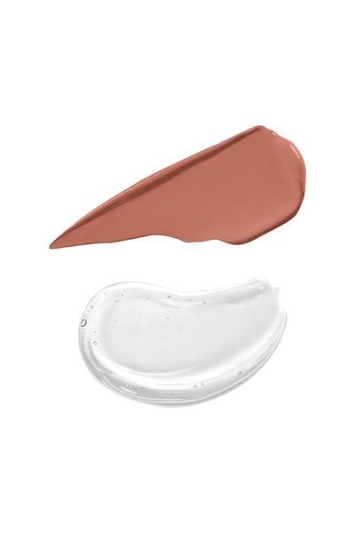NYX Professional Makeup Long-Wear Liquid Lipstick - 0.22 fl oz