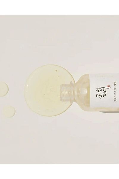 Beauty of Joseon Glow Serum with Propolis & Niacinamide - Brightening Serum 30ml