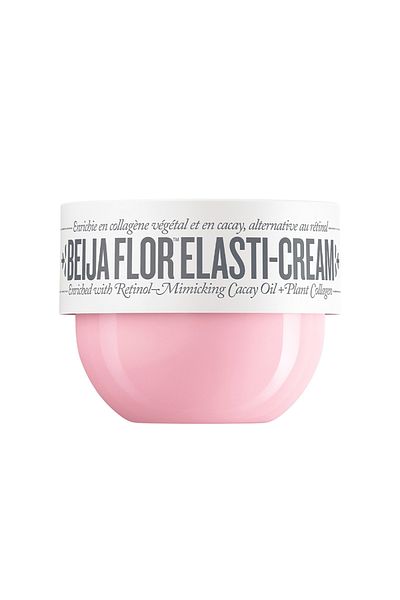 Sol De Janeiro Beja Flor Elasti Body Cream 75 ml