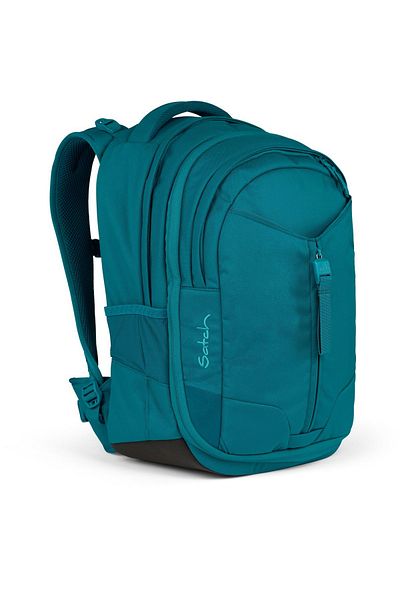 satch Rucksack Match