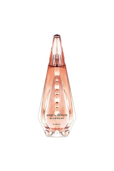 Givenchy GIVENCHY ANGE OU DEMON LE SECRET 2014 EDP 100 ML FEMEIE