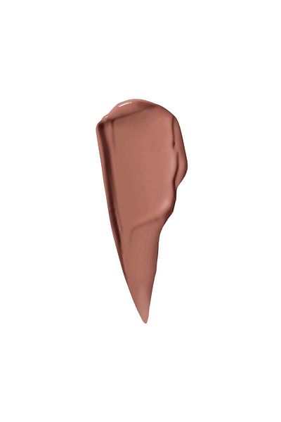 NYX Professional Makeup Ginger Butter Lip Gloss - 15g 800897828387