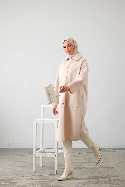 jagga Șapcă din pene thailandeze