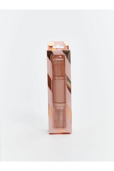 LC Waikiki Makyaj Fırçası Seti