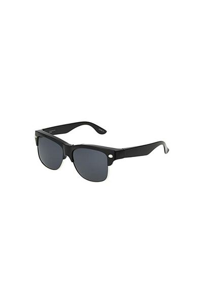 layfhex Uv400 Protection Cycling Biker Fisherman Outdoor Daily Sunglasses Bright