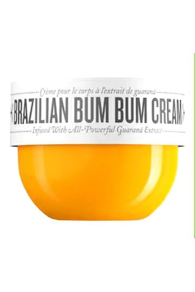Sol De Janeiro Brazilian Bum Bum Cream