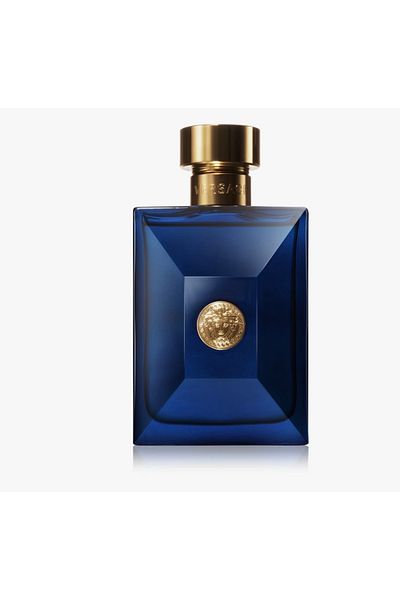 Versace VERSACE DYLAN BLUE EDT 100 ML MEN