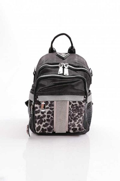 ÇÇS Ççs Women's Shoulder and Backpack