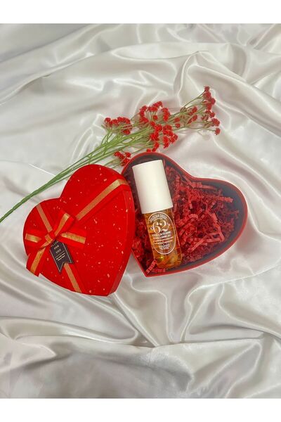 Sol De Janeiro عطر سول جانيرو تشيروسا 62 ميست 90 مل