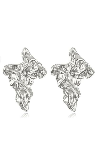 SIC MODA Cercei Inox Sic Moda 5963A