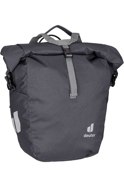 Deuter Fahrradtasche Valbona 20 5