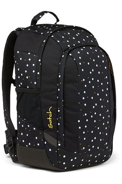 satch Rucksack Air