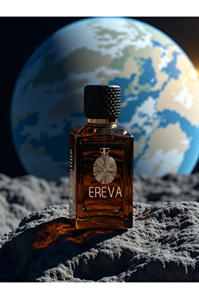 EVA PERFUME U-13 Unisex ( Bond No 9 Newyork Night Muadili)parfümü 100ml Edp