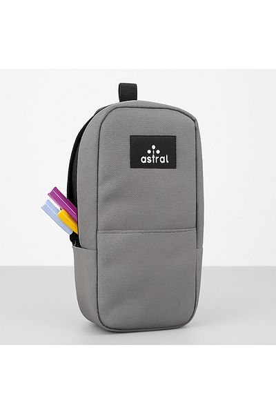 ASTRAL ΤΣΑΝΤΑ ΟΡΓΑΝΙΣΤΗΣ ΜΕ ΜΠΑΛΛΟ & ΜΠΑΛΛΟ PREMIUM