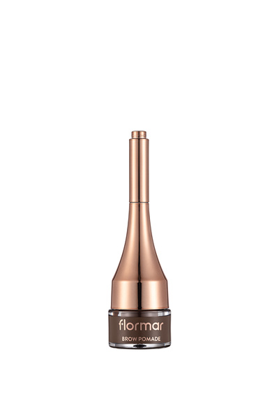 Flormar فلورمار كريم الحواجب 03 بني