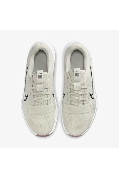 Nike W Mc Trainer 2 Kadın Bej Antrenman Ayakkabısı DM0824-008 YouSports