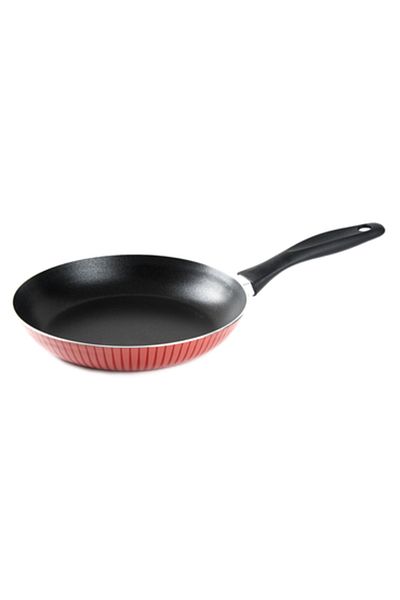 ALSAIF KITCHEN 24 cm Neoflam cooking pan