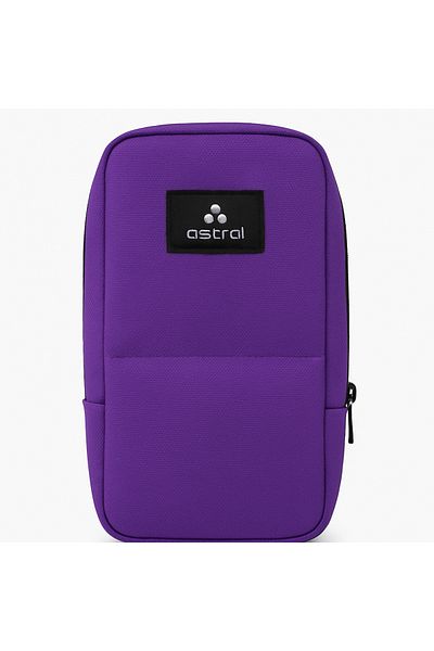 ASTRAL Premium Pencil Holder & Pencil Organizer Bag