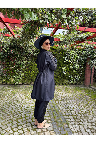 Vivezza Τσάντα Hijab Μαγιό