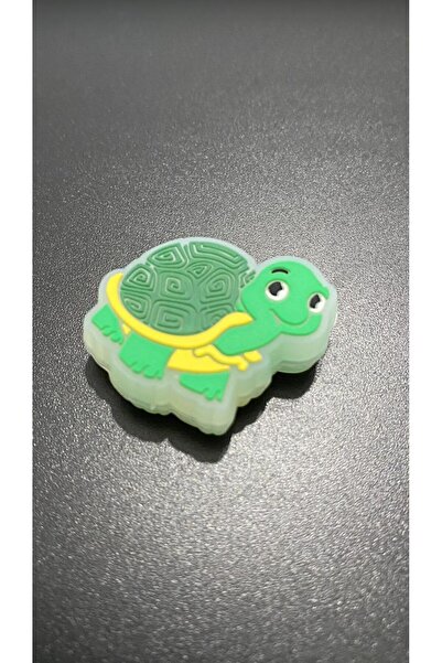 Pro's Pro Titreşim Önleyici