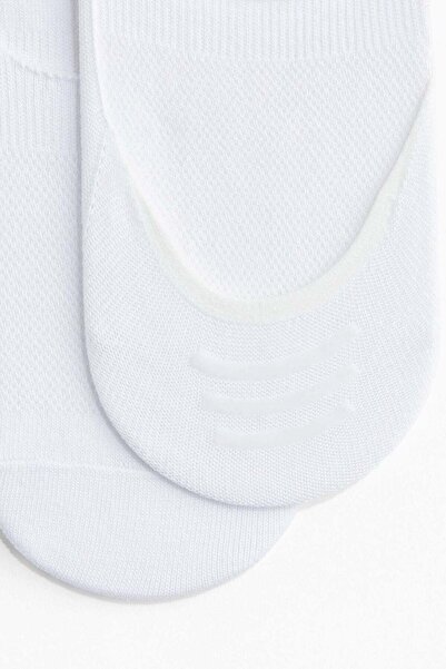 H&M 5-pack COOLMAX® socks