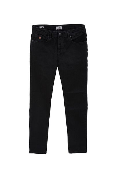 Ltb Joshua Everdeen Wash Men's Trousers