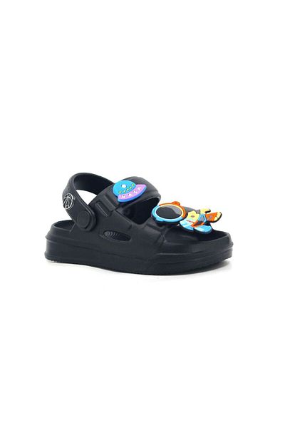 rs riva shoes Детски детски басейн, плажна почивка, ежедневни летни удобни чехли с нехлъзгаща се подметка