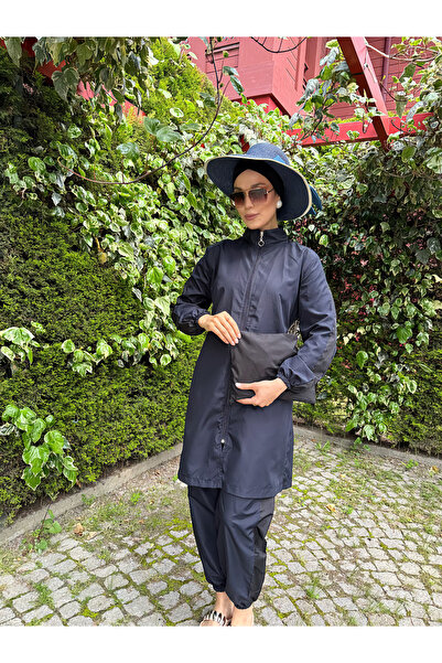 Vivezza Τσάντα Hijab Μαγιό